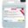 REINIGER VORREINI 10 Liter Sonax SX MULTISTAR WASCHANLAGE