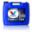 Motoröl 5W30 FE 20 Liter Valvoline SYNPOWER
