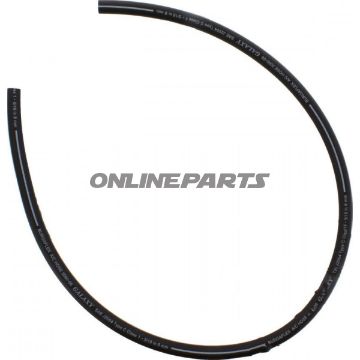 KAELTEMITTELSCHL 8 mm L 1 Meter für 6140366