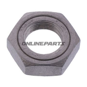 Møtrik for Ritzel Original Reservedel til Yamaha XVS 250