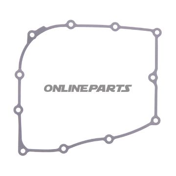 pakning Olietank Originale reservedele til Yamaha MT-07 700