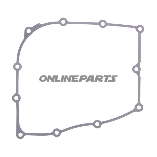 pakning Olietank Originale reservedele til Yamaha MT-07 700