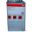 Bremsenreiniger A1 20 Liter JMC Ausgießer Pumpspray 5552195
