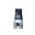 MAGNET-Spule 230V SLIFT NHV.SPMS230