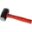 FAEUSTEL 1000 grau ULTRATECSTIEL