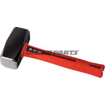 FAEUSTEL 1000 grau ULTRATECSTIEL