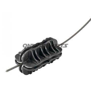 Bremsrohr Richtwerkz 4.75