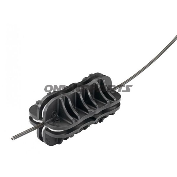 Bremsrohr Richtwerkz 4.75