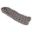 Timing Chain Endless92rh2020/152