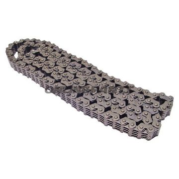 Timing Chain Endless92rh2020/152