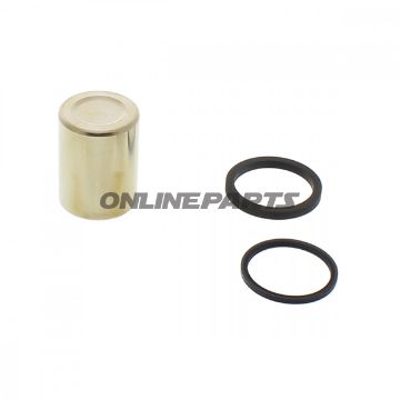 Bremsekaliberstempel Reparations sæt Tourmax til Honda VT 1300 CX