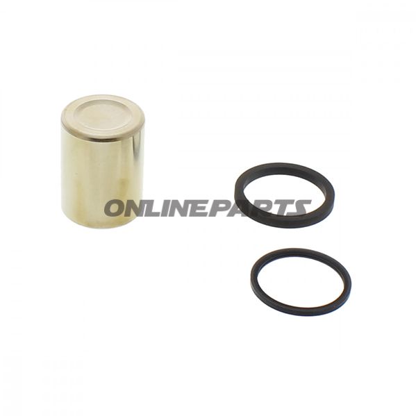 Bremsekaliberstempel Reparations sæt Tourmax til Honda VT 1300 CX