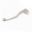 Clutch Lever Aluminiumjmp til Suzuki VX 800 U