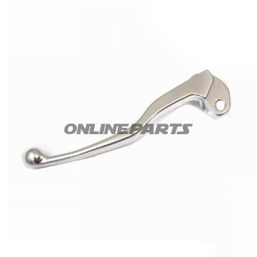 Clutch Lever Aluminiumjmp til Suzuki VX 800 U