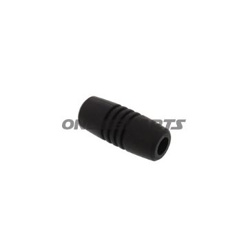 Fodskiftegummi Original reservedel til Yamaha XVS 1300