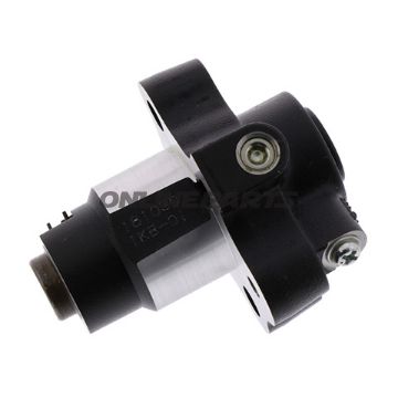 Knastkædestrammer Original reservedel til Yamaha YZF-R1 1000