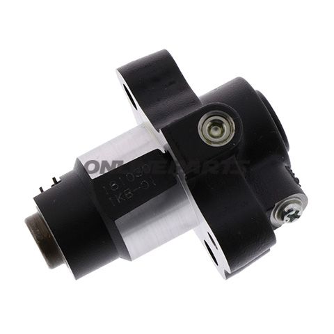 Knastkædestrammer Original reservedel til Yamaha YZF-R1 1000