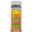 Lackdose RAL 7024 400 ml GRAPHITGRAU glänzend
