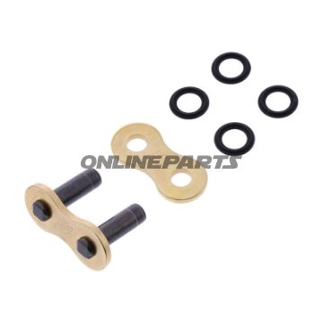 DID Hohlnietschloss G&G520ERV7