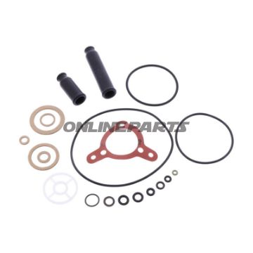 Vergaser Reparatursatz Dellorto