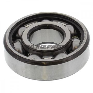 Roller Bearing 6304 Skfntn 7420896 til Honda VT 1300 CX