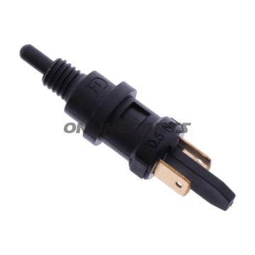 Bremslichtschalter Originalersatzteil