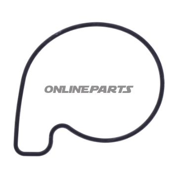 Dichtung Wasserpumpe Deckel Originalersatzteil