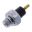 Öldruckschalter Originalersatzteil