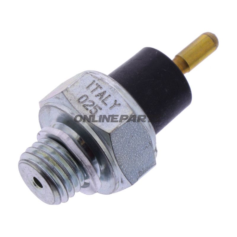 Öldruckschalter Originalersatzteil