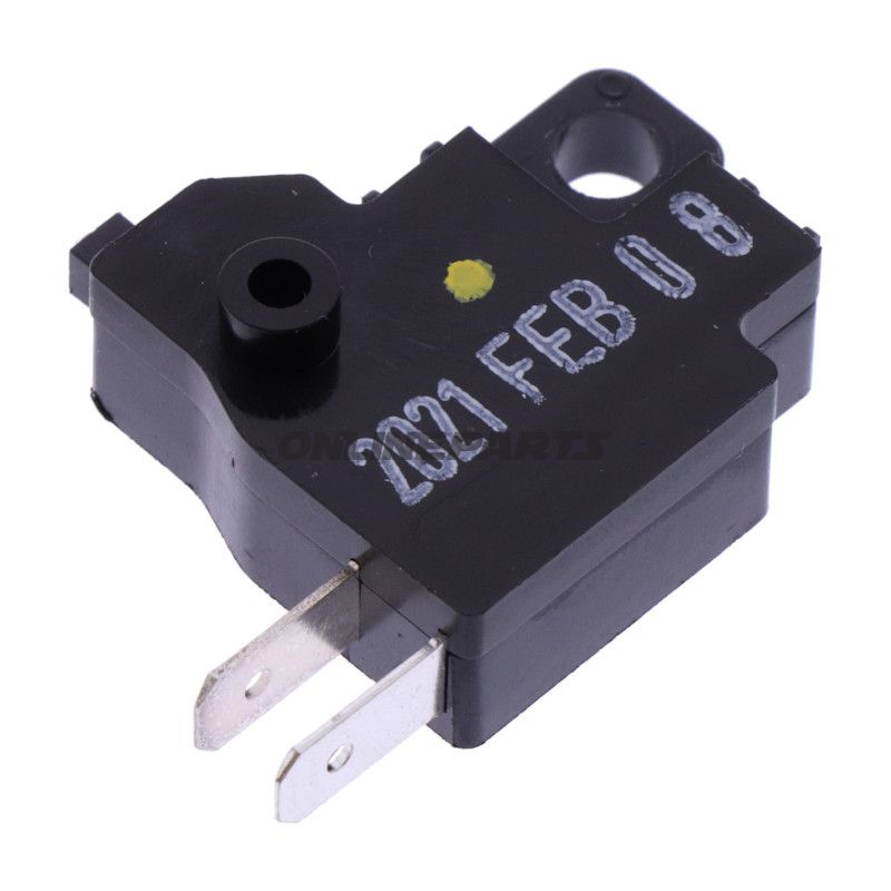 Bremslichtschalter Originalersatzteil