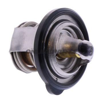 Thermostat Originalersatzteil