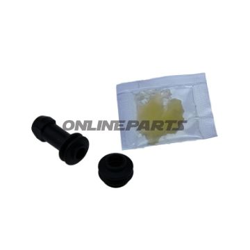 Bremssattel Reparatursatz