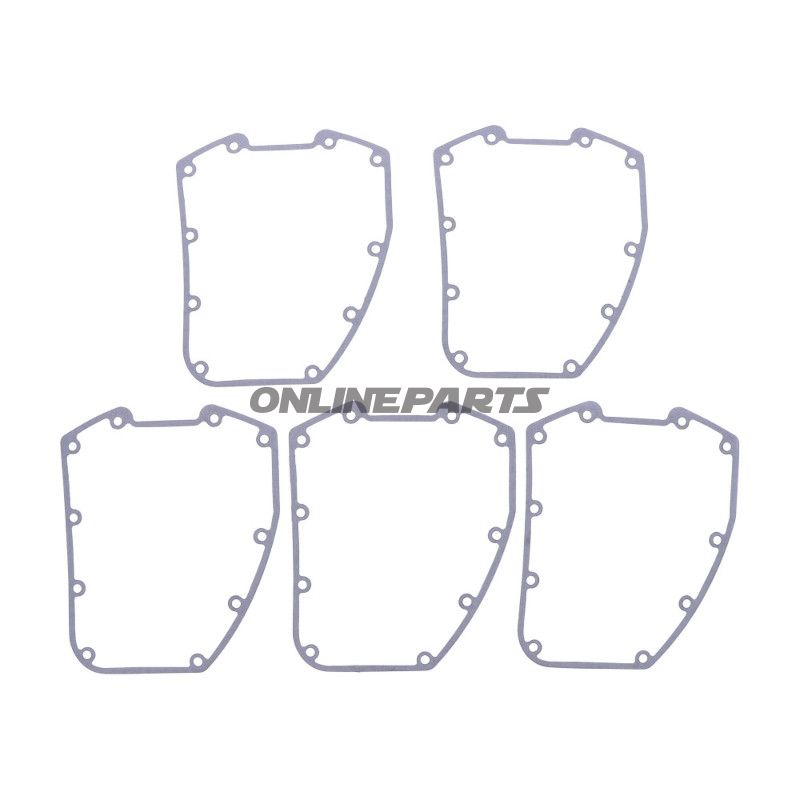 Dichtung Kette Nockenwelle Athena Inhalt 5 Stück