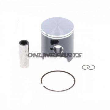 Kolbensatz 46.95 mm B Athena 14 mm Kolbenbolzen