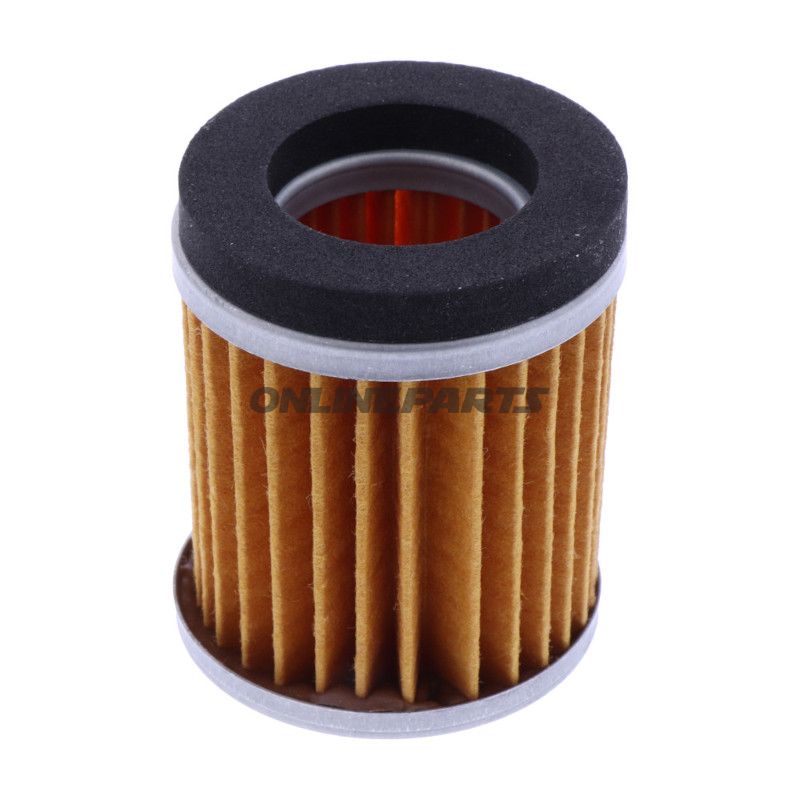 Luftfilter Originalersatzteil Vario