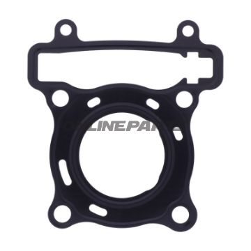 Zylinderkopfdichtung 0.2 Originalersatzteil