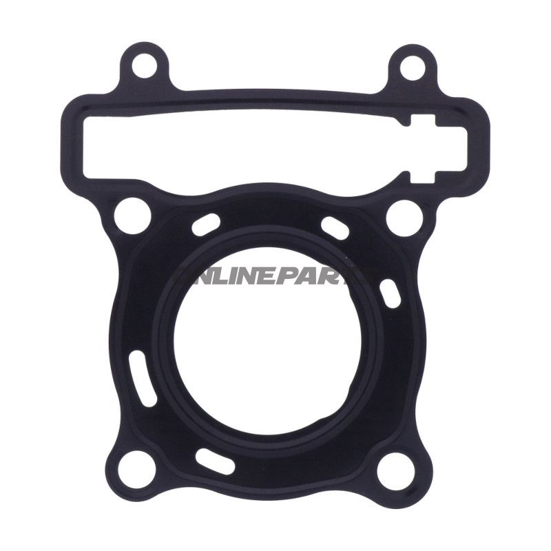 Zylinderkopfdichtung 0.2 Originalersatzteil