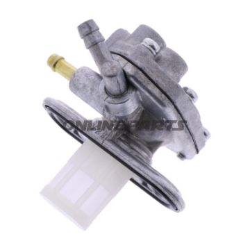 Kraftstoffhahn Originalersatzteil