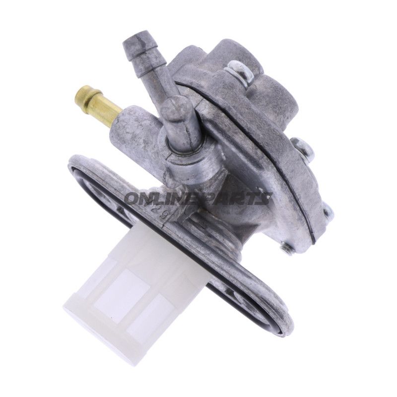 Kraftstoffhahn Originalersatzteil