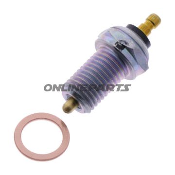 Leerlaufschalter Originalersatzteil