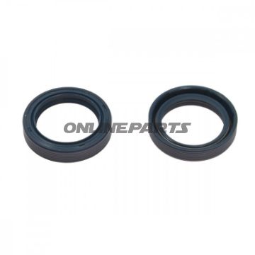 Simmerring Satz Gabel JMP 34.7X47X9MM