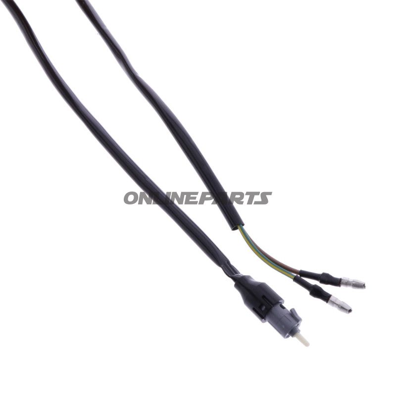 Brems-/Kupplungsschalter Originalersatzteil