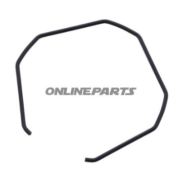 Gabel Sicherungsring Originalersatzteil