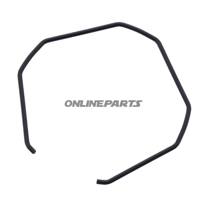 Gabel Sicherungsring Originalersatzteil