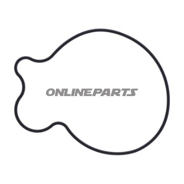 Dichtung Wasserpumpe Deckel Originalersatzteil