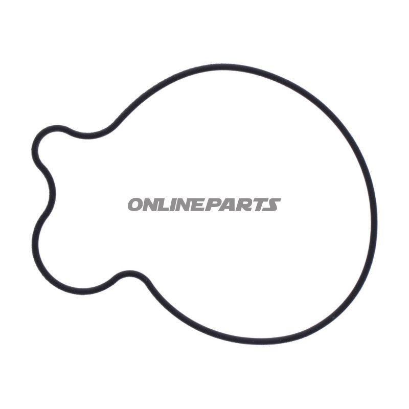 Dichtung Wasserpumpe Deckel Originalersatzteil