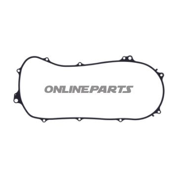 Variomatikdeckeldichtung Originalersatzteil