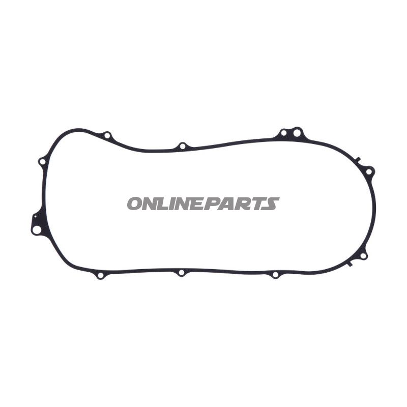 Variomatikdeckeldichtung Originalersatzteil