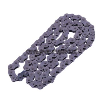 CAM-KÆDE (ORIG RESERVEDEL)