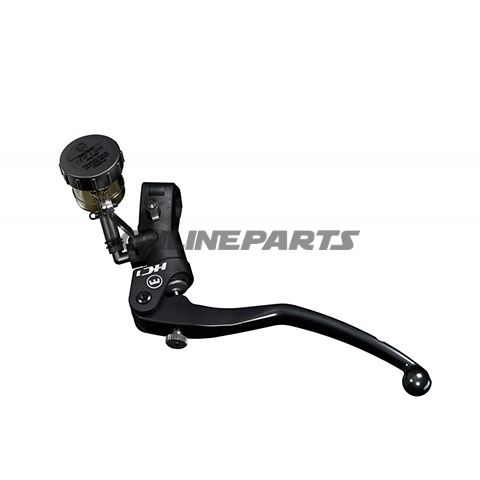 Kupplung hydraulisch HC1 12MM LANGHEBEL DOT